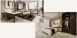Gems Ville (D14), Apartment #570214581